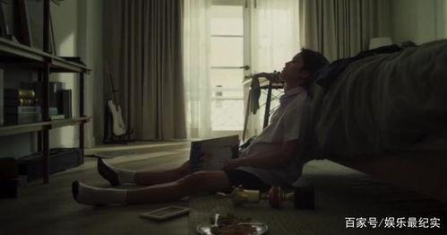 怀孕男人生孩子视频,首位怀孕男性分娩全过程，震撼见证生命奇迹